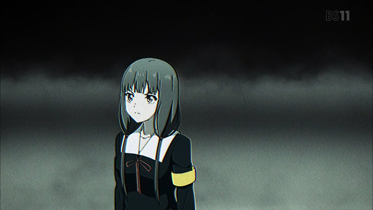 かぐや様は告らせたい 2期 第9話 感想 陰キャの石上くん血迷って場違いなウェイ系集団に参加