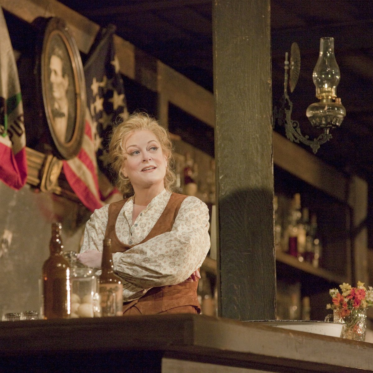 Met Opera Students (@metoperastudent) on Twitter photo Wed, June 10 @ 4pm EDT: Join a global student Q&A with superstar soprano <a href="/debvoigt/">Deborah Voigt</a>. Deborah will share stories about her life, education, and path to stardom on the <a href="/MetOpera/">Metropolitan Opera</a> stage! RSVP: HDSchools@Metopera.org #Metopera #Fanciulla #DeborahVoigt Wed, June 10 @ 4pm EDT: Join a global student Q&A with superstar soprano <a href="/debvoigt/">Deborah Voigt</a>. Deborah will share stories about her life, education, and path to stardom on the <a href="/MetOpera/">Metropolitan Opera</a> stage! RSVP: HDSchools@Metopera.org #Metopera #Fanciulla #DeborahVoigt