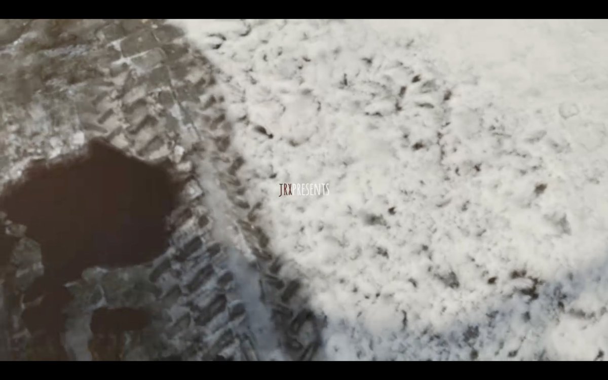 _PriMalClan's tweet photo. 👀 Tomorrow https://t.co/F2SxqrunPF