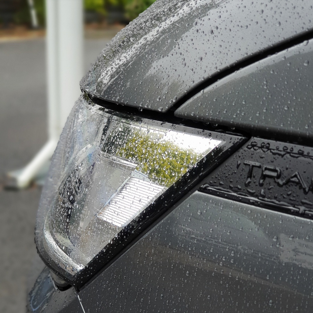Bilbos1977's tweet image. #rainlove It's feeding the flowers and making the vans sparkle! Here's our SWB VWT6.1 Indium grey Nexa+ conversion.

bilbos.com/new-used-stock…

#Bilbos1977 #RainyDay #Rain #Refreshing #Nature #GreatOutdoors #RainorShine #Wet #CamperConversion #BilbosCampers #Bilbos #VWT61 #Travel
