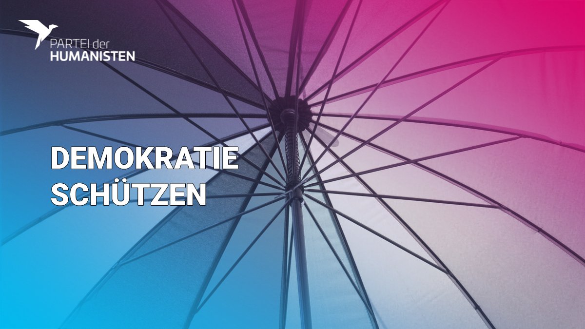 pdh_eu's tweet photo. Warum solltet ihr unsere #Petition für #DigitaleUU unterschreiben?
Weil unsere #Demokratie von einer die #Gesellschaft abbildenden Parteienvielfalt lebt. Auch kleine Parteien müssen dazu eine faire Chance zur Wahlteilnahme haben.
👉 https://t.co/Xm9T7SMrgo
#FaireBTW21 https://t.co/h4SrhvXHUT