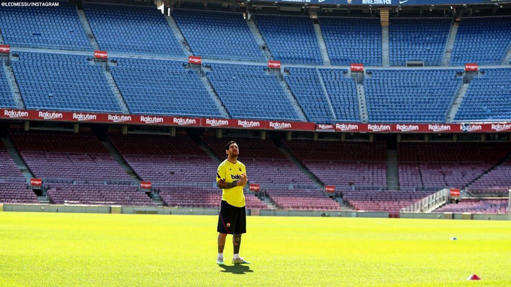 ESPNFC's tweet photo. Soon. https://t.co/9C2U7DDWdo