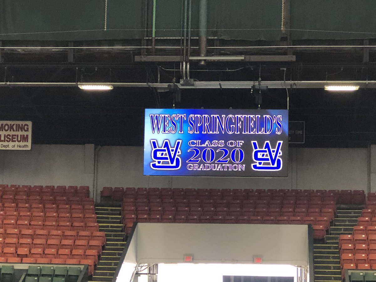 WSPS_WSHS's tweet image. We are rocking and rolling!!