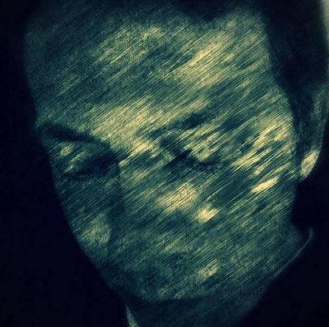 ColinsCuts's tweet image. #NewMusic+#RecentReleases
by
#Microvolt
#MrTophat
#RogueSector
[and others...]
on
#Electrocurated programme #96
@artefaktorradio.com
6-8pm (UK times)
#TODAY Saturday 6 June 2020

Get the ministry of #ElectronicMusic on #89 mixcloud.com/ColinSpencer/e…

#DiscoverAndRemember #synthfam