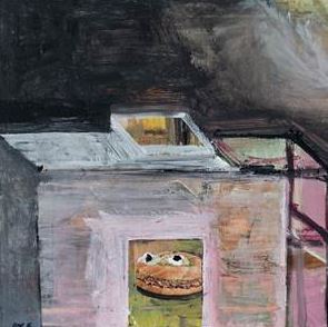 ColinsCuts's tweet image. #NewMusic+#RecentReleases
by
#Microvolt
#MrTophat
#RogueSector
[and others...]
on
#Electrocurated programme #96
@artefaktorradio.com
6-8pm (UK times)
#TODAY Saturday 6 June 2020

Get the ministry of #ElectronicMusic on #89 mixcloud.com/ColinSpencer/e…

#DiscoverAndRemember #synthfam