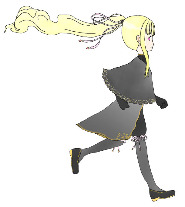 全体絵のtwitterイラスト検索結果 古い順 全体絵のtwitterイラスト検索結果 古い順