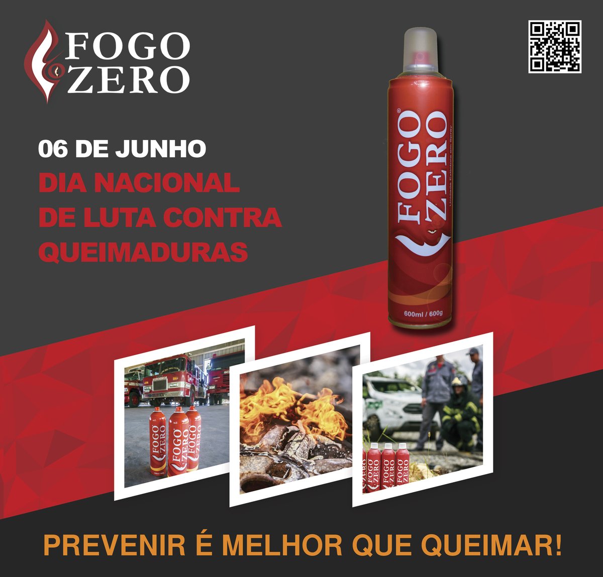 FogoZero's tweet photo. https://t.co/wwofzN5yP2