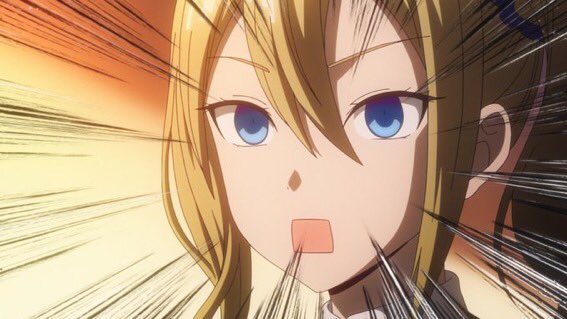 かぐや様は告らせたいのtwitterイラスト検索結果 古い順