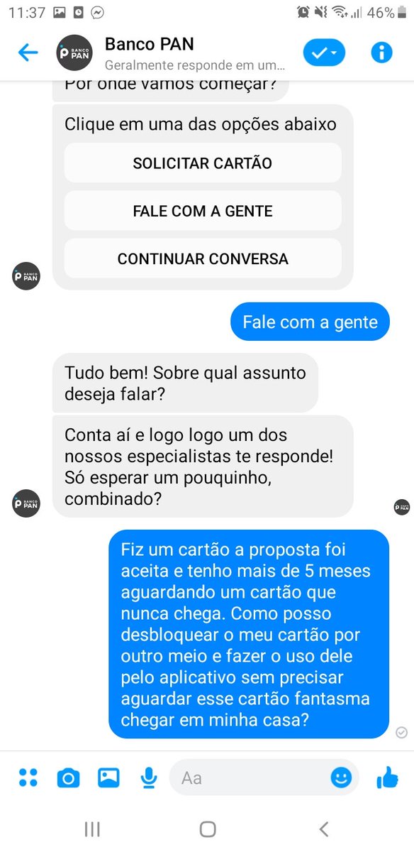 BorroesMary's tweet photo. Pelo Instagram e Facebook tambem "só esperar um pouqinho" EU TO ESPERANDO TEM MESES https://t.co/SrjXeRP0s1