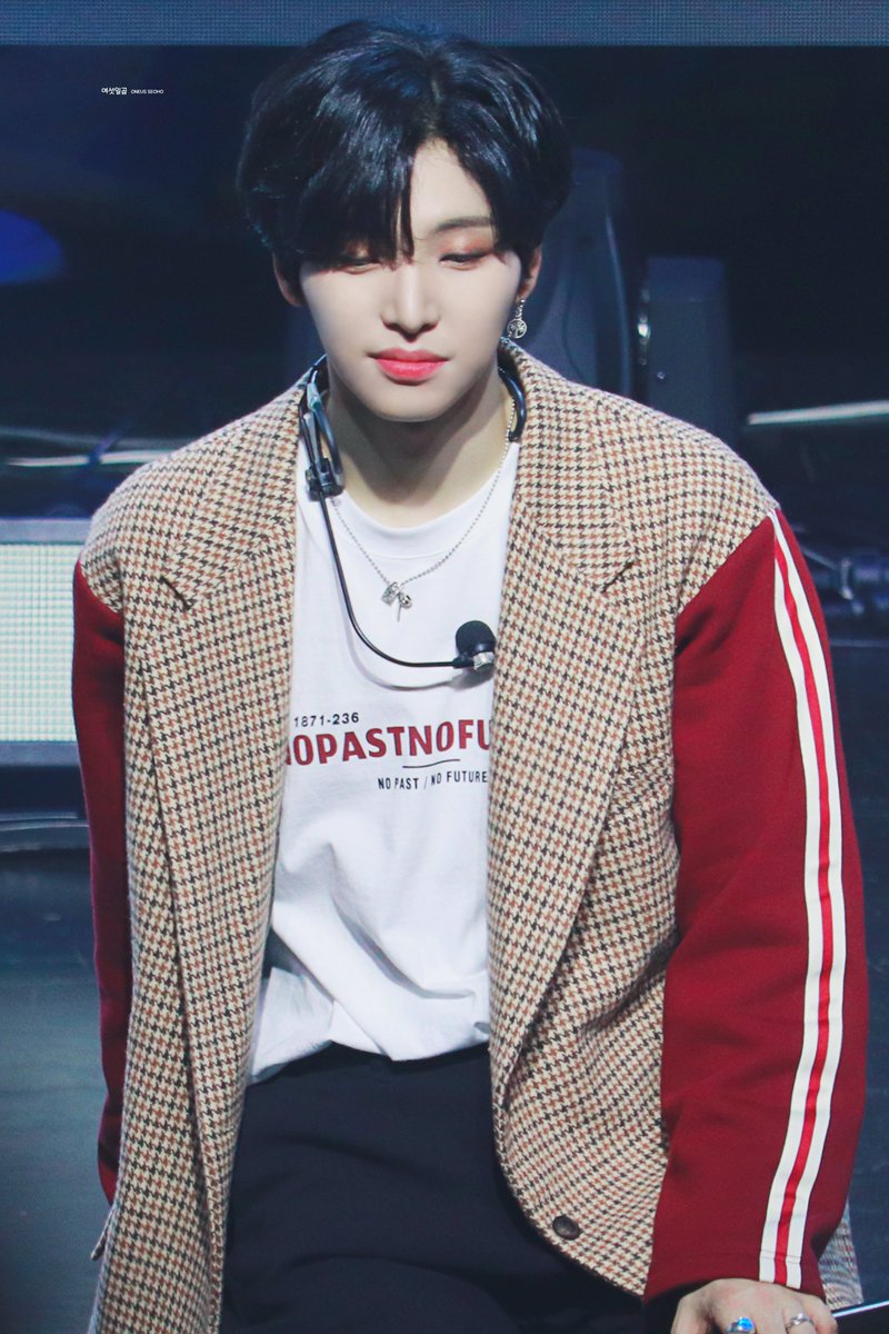 서호야생일축하해❣️

#HAPPYSEOHODAY
#ONEUS #원어스 #이서호 #서호