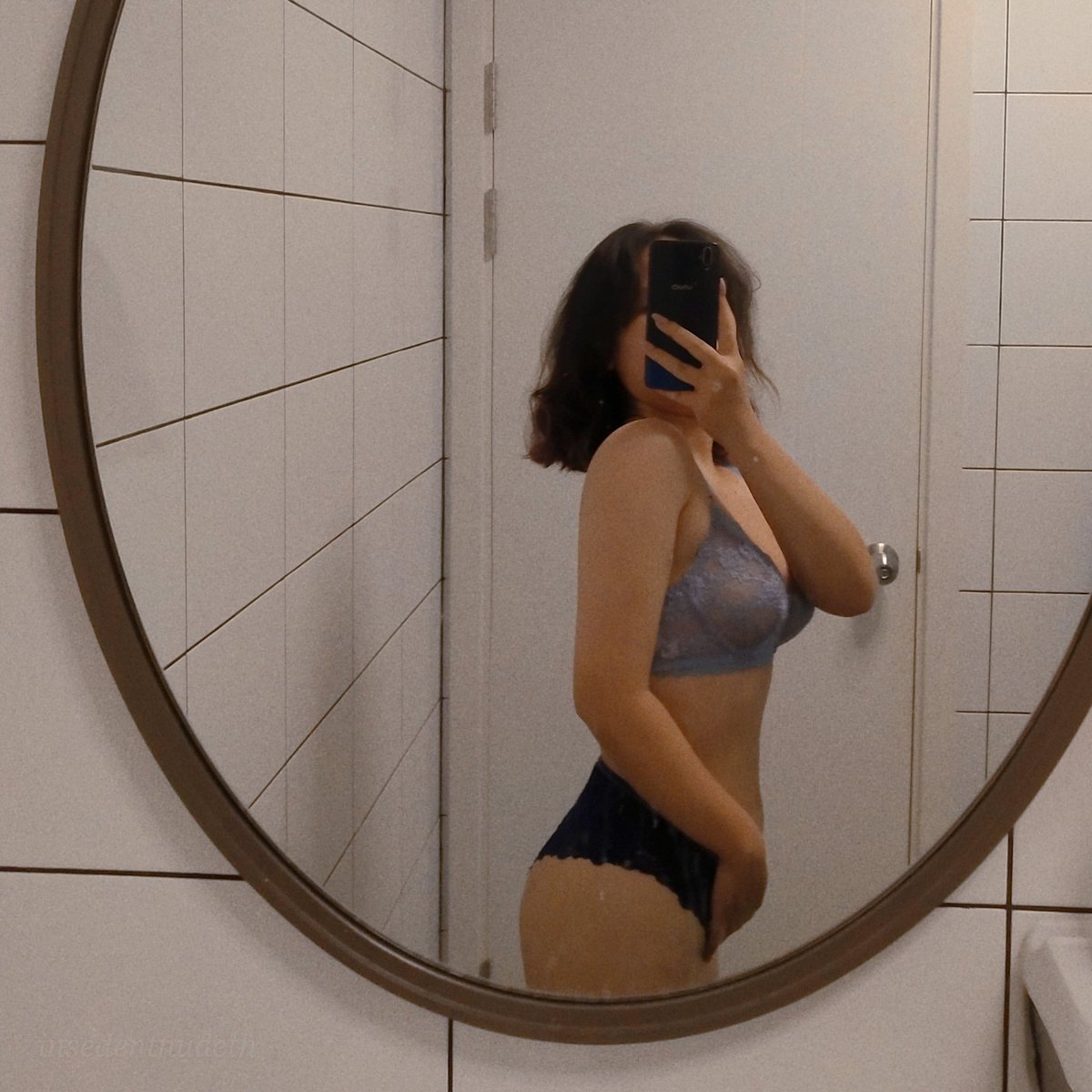 addict nude : ปิดรับรูป tweet media
