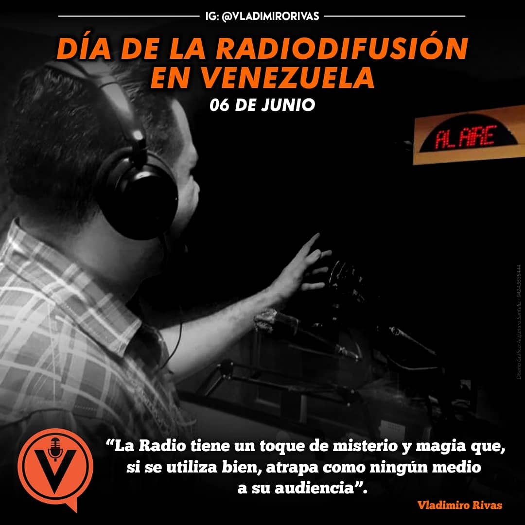 Vladimiro Rivas (@vladimirorivas) on Twitter photo 