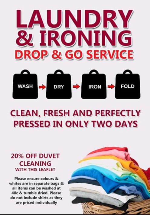 Our Speke Timpson @ Morrison’s branch has reopened 😁 All our services are available, get into branch today! #speke #drycleaning #laundry #photoprints