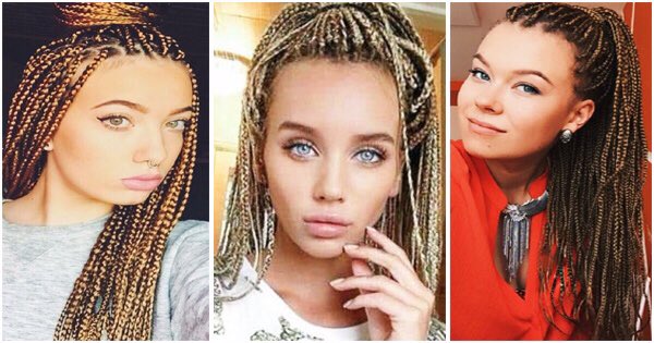 GHETTO UNTIL PROVEN TRENDY. (brought to you by the Kardashians and non black poc)LOVE how black women have been in cornrows and braids most of their childhood and it’s ghetto till some fashion line slaps them on a color deprived person and its suddenly trendy and innovative