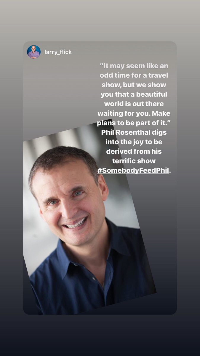PhilRosenthal's tweet image. ⁦@KTLA⁩ Live today 8:45am with my friend #samrubin ⁦@ktlaENT⁩
