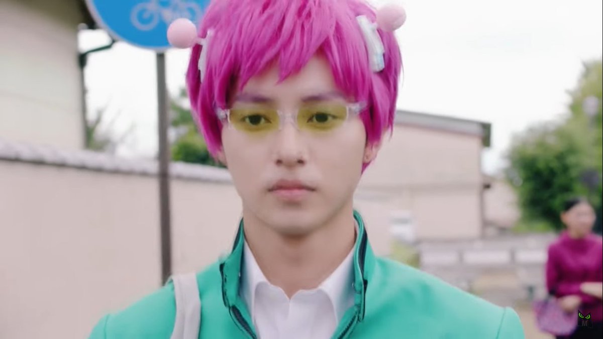 экстрасенс сайки кусуо. аниме ох уж экстрасенс сайки кусуо. ох уж этот экстрасенс сайки кусуо 2017. сайки кусуо 2017. ох уж этот этот экстрасенс сайки кусуо.