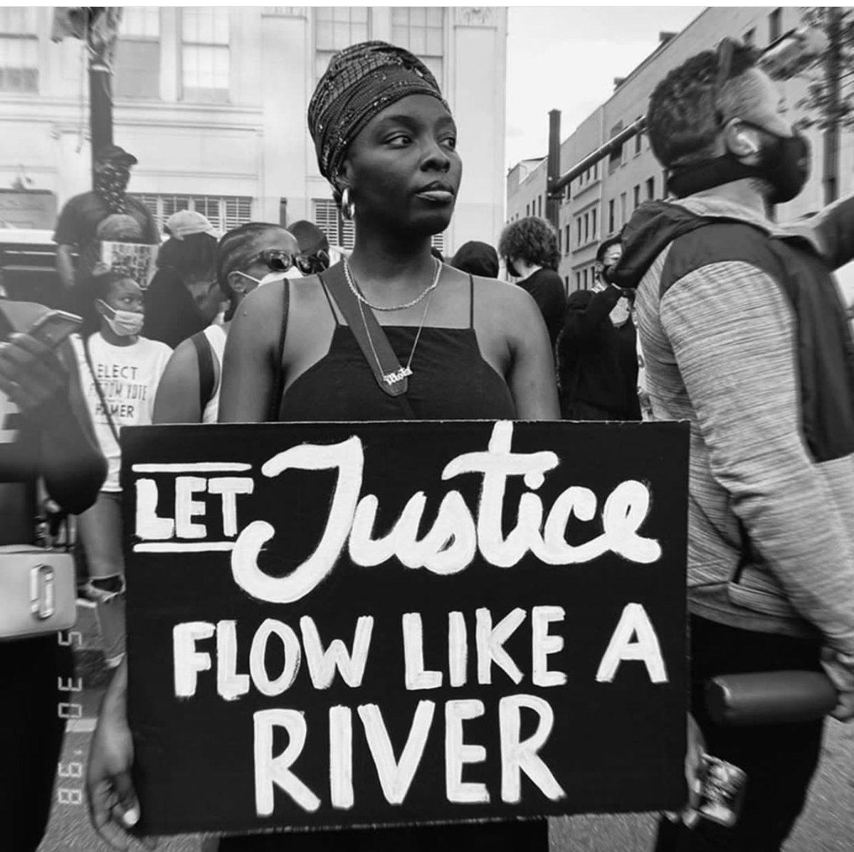 🖤

📸: @renaissancemota