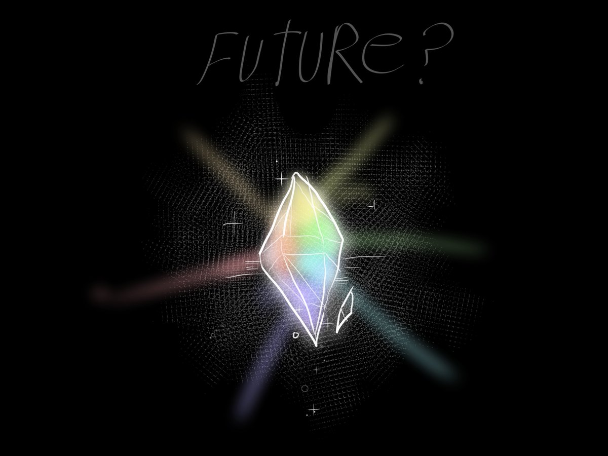 Star Fall ::(ENDING) tweet media