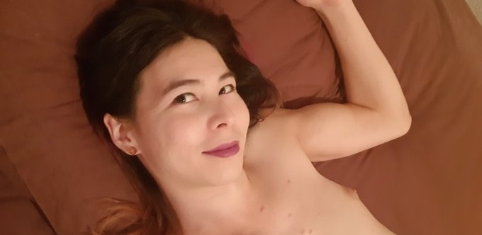 DM me to order custom works and Come chat to see more at https://t.co/8287zOjL3j #NakedUnderMyArmour<a href="/tag/nsfw"class="tags"><span>#nsfw</span></a><a href="/tag/tgirl"class="tags"><span>#tgirl</span></a><a href="/tag/ts"class="tags"><span>#ts</span></a><a href="/tag/tg"class="tags"><span>#tg</span></a><a href="/tag/nakedundermyarmour"class="tags"><span>#nakedundermyarmour</span></a>
