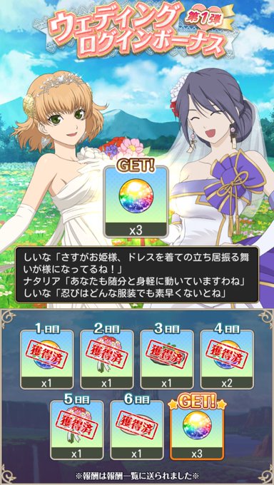 テイルズオブシンフォニアのtwitterイラスト検索結果 古い順 テイルズオブシンフォニアのtwitterイラスト検索結果 古い順