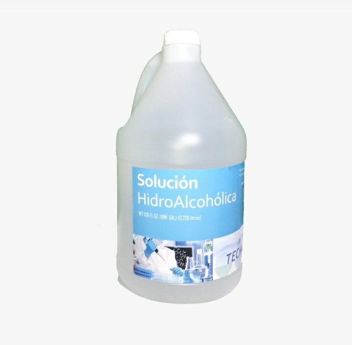 AUF_Caraibe's tweet photo. #SHAGHA FIURD : @uniQhaiti et 3 entreprises #NBCSARL , #TECMALAB, #DELICIEL produiront et vendront à un prix solidaire 100.000 L de gel Hydroalcoolique. Solution originale à l'urgence sanitaire et sociale.
@auf_org https://t.co/mOfXd9pBYz