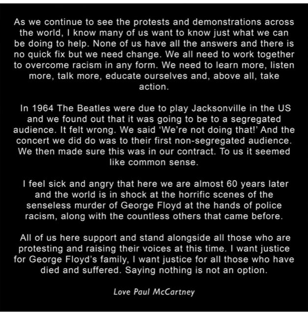 Ver imagen en Twitter