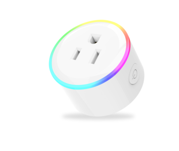 fishcat_sshn's tweet image. The best deals of the season from wifi controlled outlet supplier are at Fishcat! globebloom.com/smart-socket-u… #wificontrolledoutlet #appcontrolledoutlet