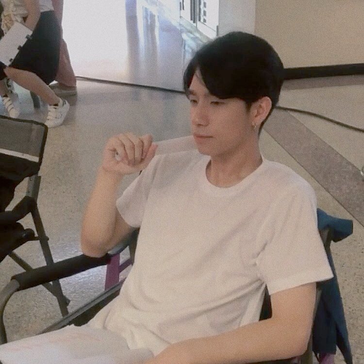 nuxnx_'s tweet photo. #ENOFLOVEep9
ถึงตานายแล้วคุณบิ๊กบอสสส https://t.co/cKAVpr0K37
