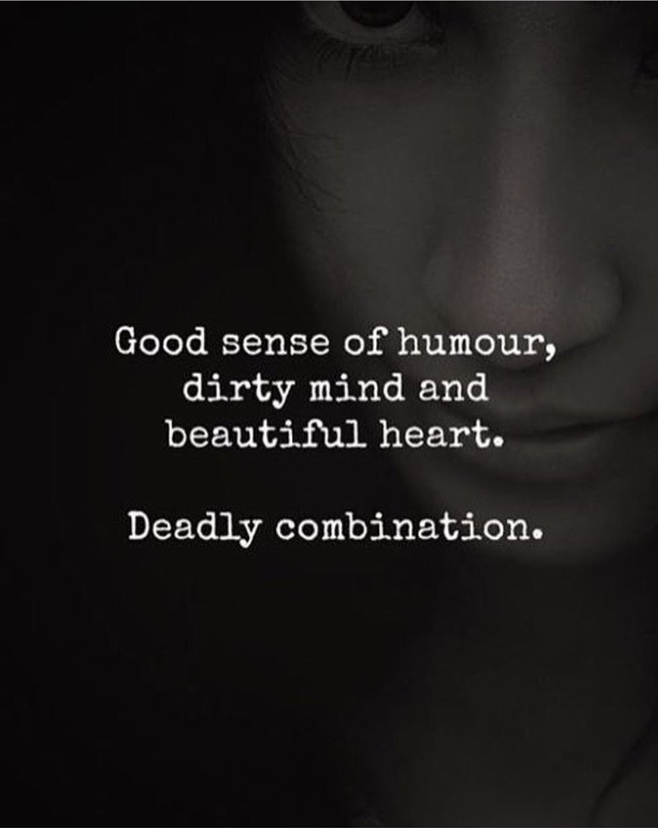 BitterTrueWords's tweet photo. True https://t.co/zrR2Xu8ZDQ