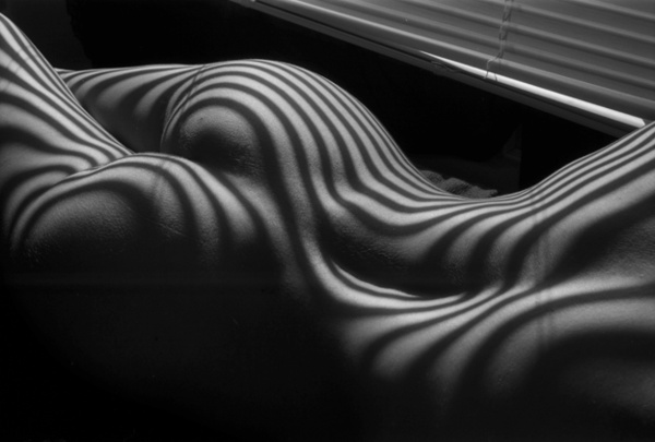 #gameofsexgirls #beauty #sexygirl https://t.co/XcLH41dS8p<a href="/tag/gameofsexgirls"class="tags">#gameofsexgirls</a><a href="/tag/beauty"class="tags">#beauty</a><a href="/tag/sexygirl"class="tags">#sexygirl</a>