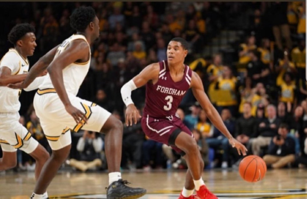 DBCN_'s tweet image. College Coaches if you didn’t get our email and need access to our virtual recruiting book. 

Follow @DistrictBC

Hit us up for access | DM Your Info #OwnYourProcess #ELivePeriod #TheDistrictWay