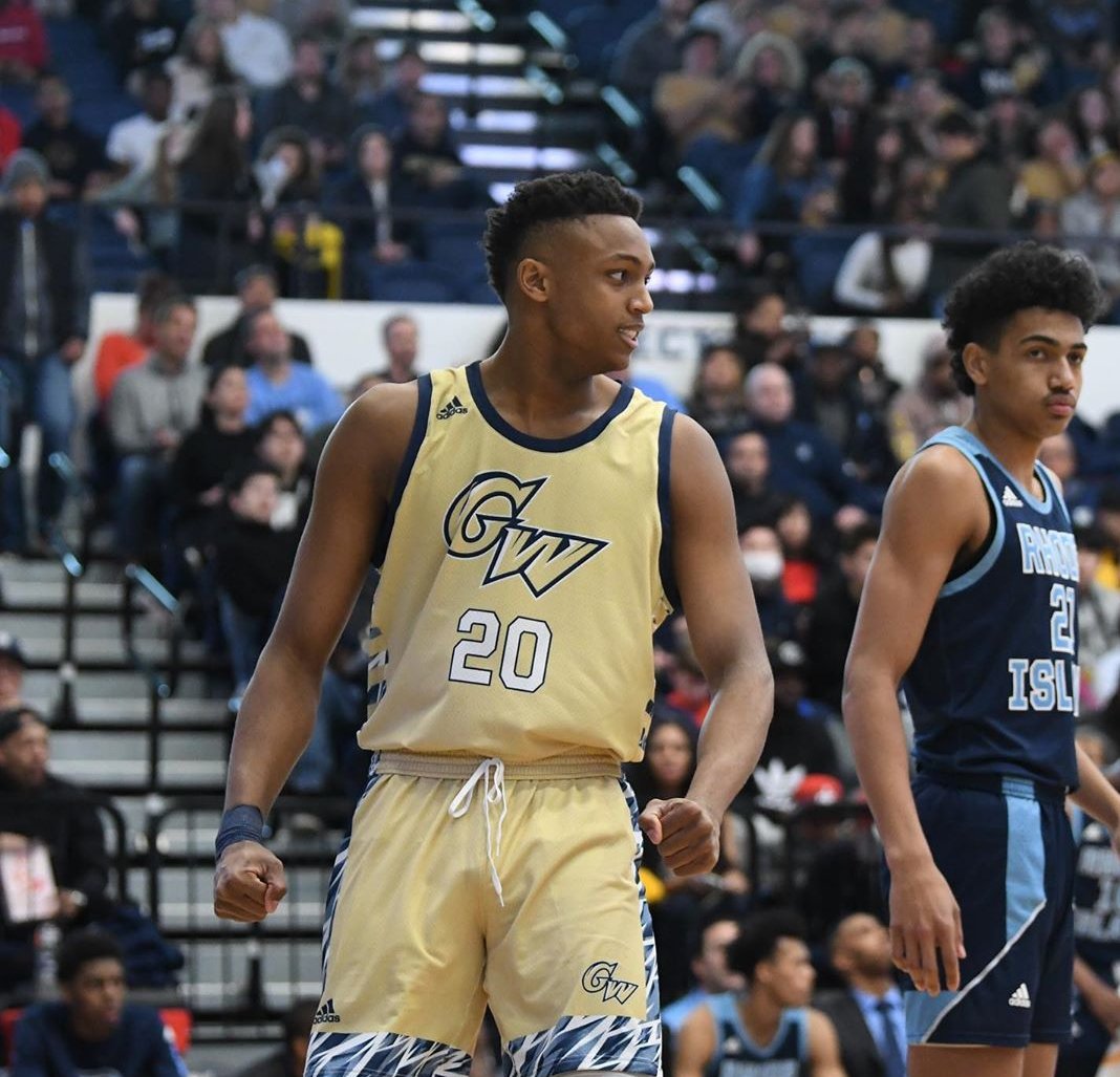 DBCN_'s tweet image. College Coaches if you didn’t get our email and need access to our virtual recruiting book. 

Follow @DistrictBC

Hit us up for access | DM Your Info #OwnYourProcess #ELivePeriod #TheDistrictWay