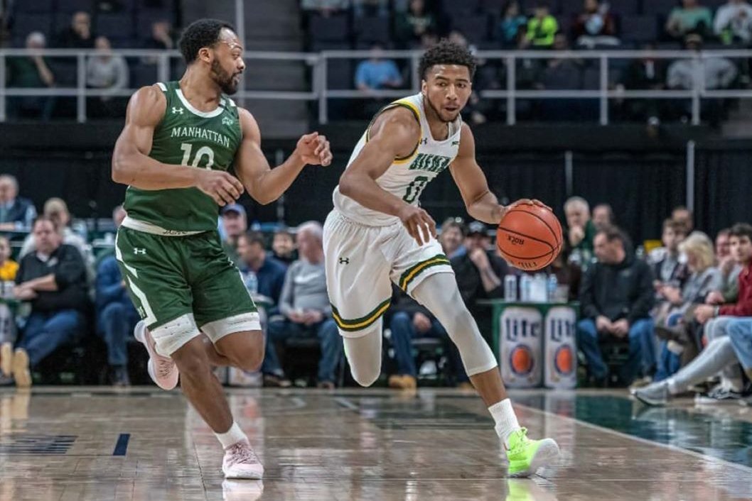 DBCN_'s tweet image. College Coaches if you didn’t get our email and need access to our virtual recruiting book. 

Follow @DistrictBC

Hit us up for access | DM Your Info #OwnYourProcess #ELivePeriod #TheDistrictWay