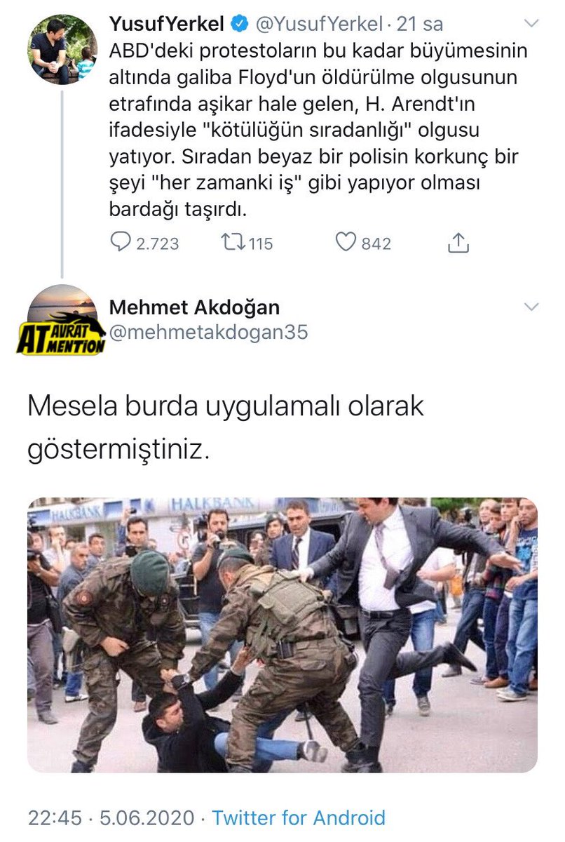 At, Avrat, Mention (@atavratmention) on Twitter photo 