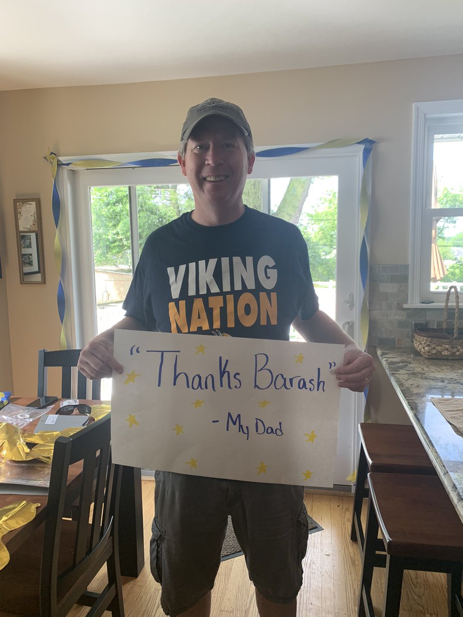 One last quote <a href="/mr_mbarash/">Mr. Barash</a>