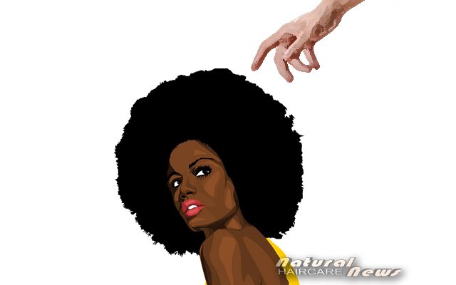 Why do we get mad when you touch our hair?1. It’s dehumanizing to just walk up and touch our hair unprovoked. Also it is usually followed by ignorant statements in many black women’s experiences.2. Personal space???