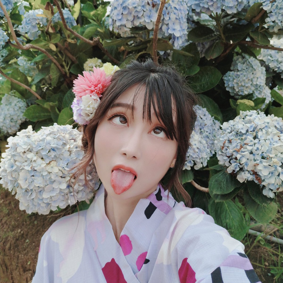 154cm_dxd's tweet photo. IG/FB/Twitter👉 @ddjiangtv
#㝍真 #被写体 #可愛い女の子 #可愛い #kawaii #kawaiigirl #日常生活 #日常 #㝍真撮影 #cute #instagood #lifestyle#網美景點 #網美集散地 #台北景點 #打卡景點 #poptour #萌え #萌え断 #wontogo #波波打卡 #下午茶 https://t.co/bgEvfiGsu1