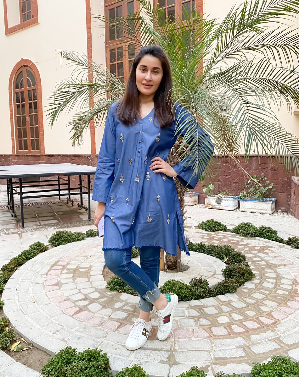 IamShaistaLodhi's tweet photo. If you never go, you will never know. #ShaistaLodhi https://t.co/ggFpjVhB1g