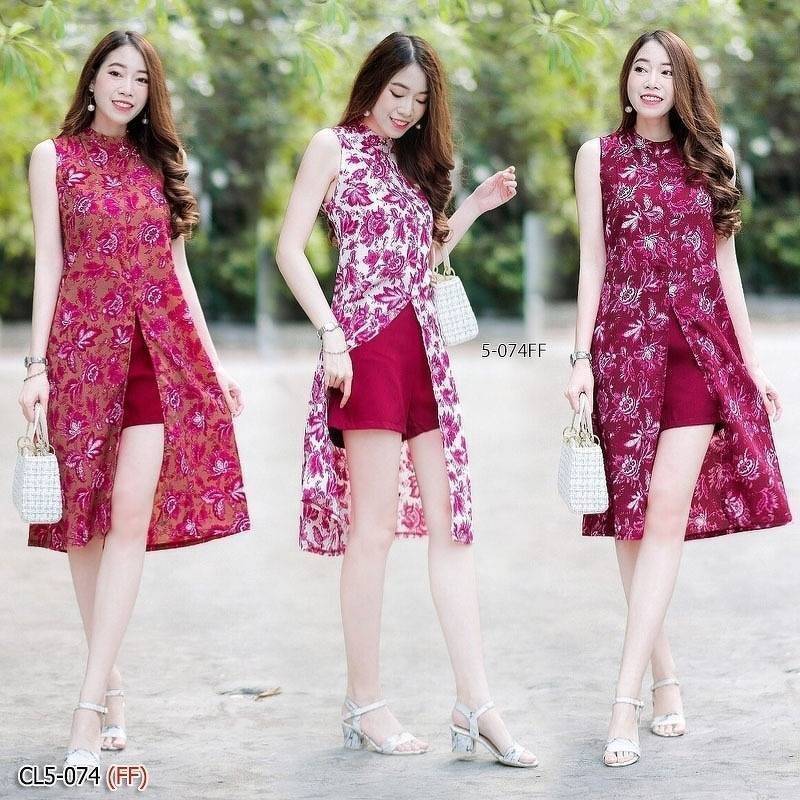ไอว้อนดาย tweet media