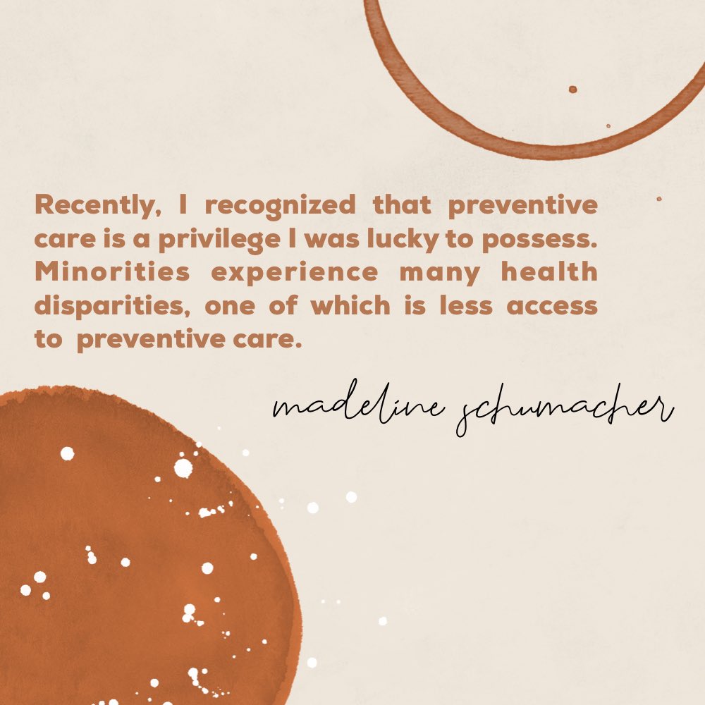 CrossroadVIP's tweet image. crossroadhc.blogspot.com/2020/06/thevip…