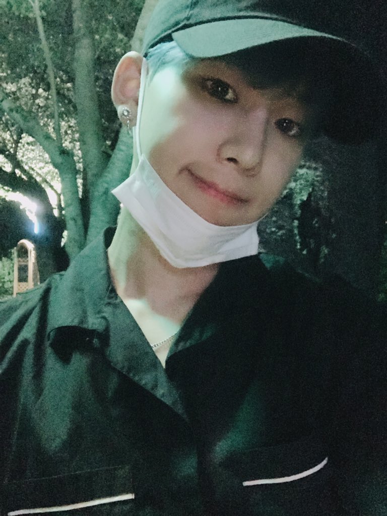 TARGET OFFICIAL tweet media