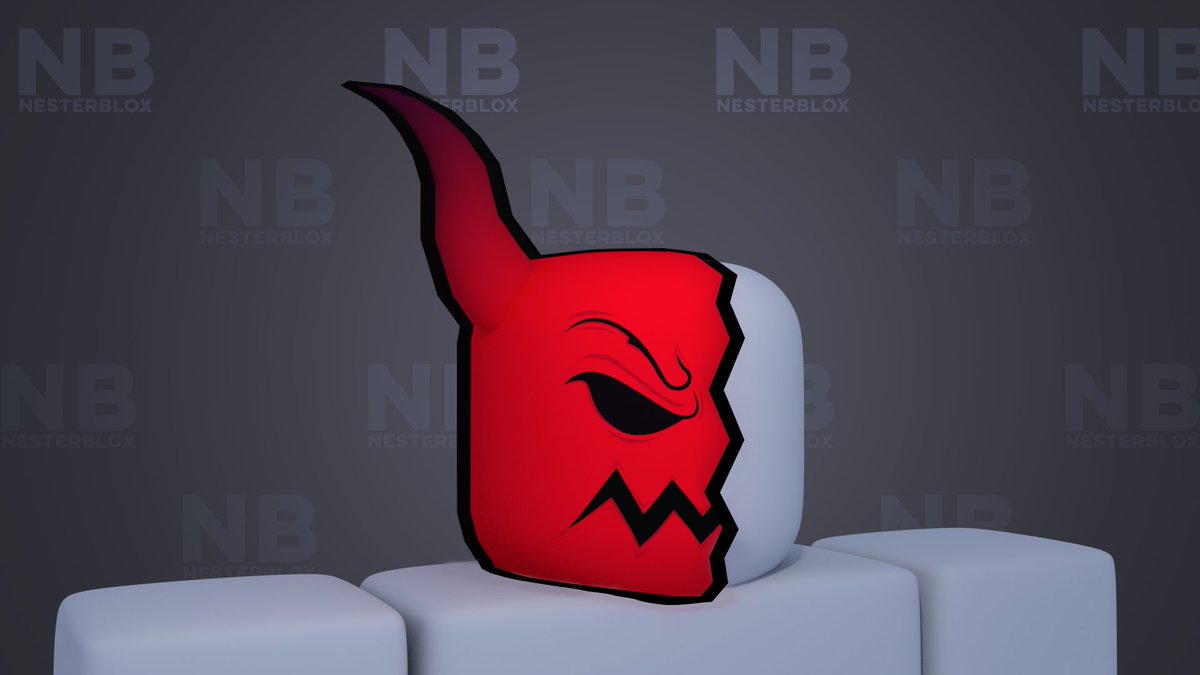 Nester On Twitter Roblox Ugc Concept Like Retweet Really Appreciated Don T Forget To Give A Follow For More Cool Work Roblox Robloxdev Robloxugc Https T Co P8cusn8qt8 - jorji roblox