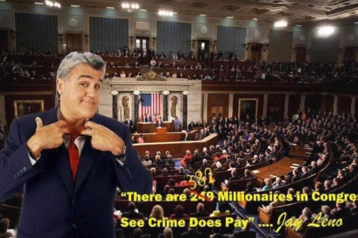 LarryGuyHammond's tweet image. Need I say more ... Congressman Tom Rice’s net worth $14,000,000+ on a $174K salary ...

(with an estimated net worth of $14,569,510 in 2018.)

in 2017 it was $2Million ... how do you do it on a $174K Salary?
In 365 days ... that’s MILLION.
 #TermLimits #TomRice #LarryGuyHammond