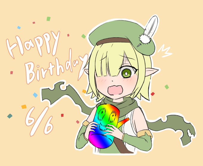 アオイちゃんのtwitterイラスト検索結果 古い順 アオイちゃんのtwitterイラスト検索結果 古い順