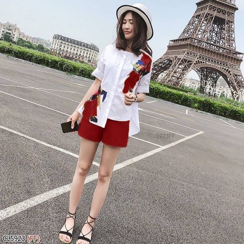 ไอว้อนดาย tweet media