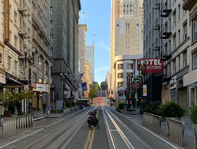 ohbogado's tweet photo. Calm before the storm

📸 https://t.co/PE9GdpclMm via https://t.co/wZ9OCfdisd https://t.co/OGqUmP7gxu
