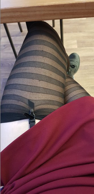 DM me to order custom works and Come chat to see more at https://t.co/8287zOBlUR #NakedUnderMyArmour<a href="/tag/nsfw"class="tags"><span>#nsfw</span></a><a href="/tag/tgirl"class="tags"><span>#tgirl</span></a><a href="/tag/ts"class="tags"><span>#ts</span></a><a href="/tag/tg"class="tags"><span>#tg</span></a><a href="/tag/knifeplay"class="tags"><span>#knifeplay</span></a><a href="/tag/nakedundermy"class="tags"><span>#nakedundermy</span></a>