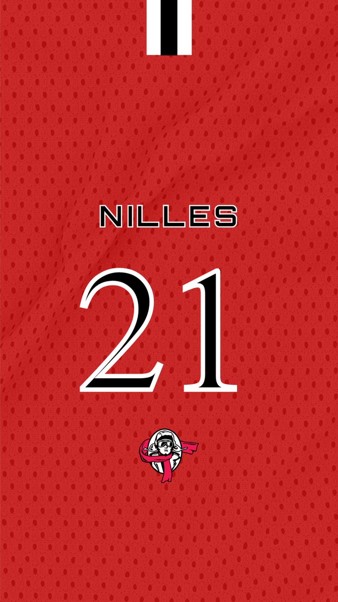 Lewis Athletics ✈️ tweet media