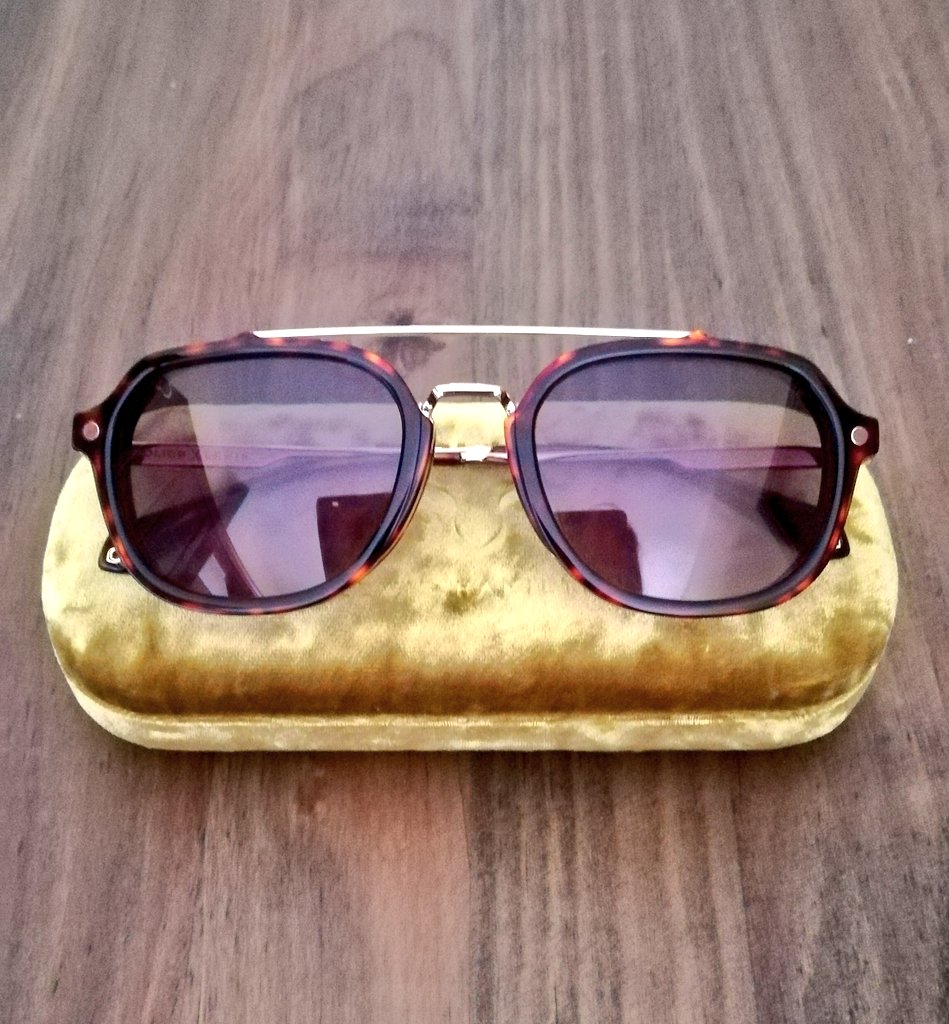 Just bought this beautiful pair of sunglasses 😍😍 <a href="/PoliceLifestyle/">PoliceLifestyle</a> #policexlewis <a href="/LewisHamilton/">Lewis Hamilton</a>