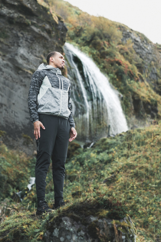 golitebrands's tweet photo. The ReGreen Windshell is packed with technology and uber earth-friendly, making it perfect for weekend adventures.

▶︎ ReGreen Windshell &amp; ReBound Jogger

https://t.co/Gpj4K5JrhW
•••
#GoLite https://t.co/qiYL1qmdDn